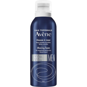 Avène Men Espuma de Barbear 200ml